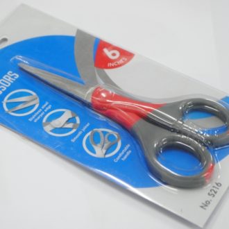 CBE Scissors S216