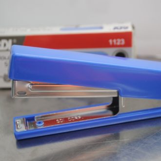 SDI Stapler No.10 1123