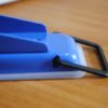MAX One Hole Punch DP-A - Image 8