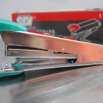SDI Stapler No.10 1102