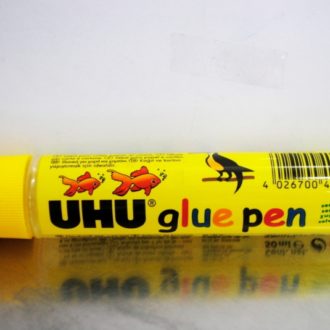 UHU Glue Pen