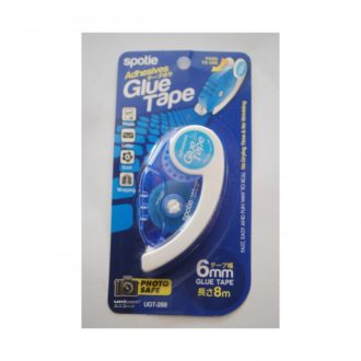 Unicorn Spotie Glue Tape UGT-288