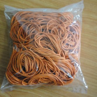 Rubber Band
