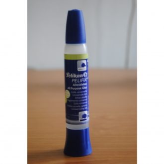 Pelikan Pelifix All Purpose Glue
