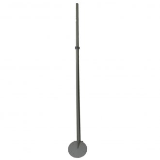 Economy Display Stand
