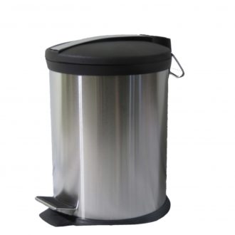 Office Rubbish Bin