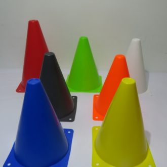 Skittle / Cone