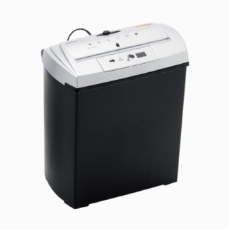 GEHA Home & Office S7 CD Shredder