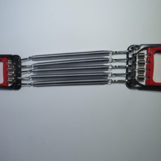 Chest Expander