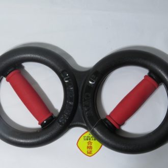Hand Turner