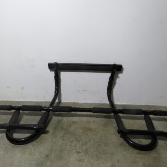 Pull Up Bar