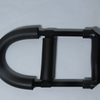 Wrist Trainner