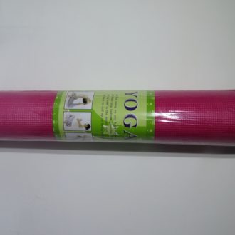 Yoga Mat