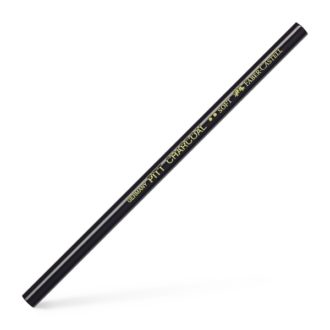 Faber Castell Charcoal Pencils