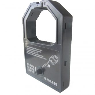 Ribbon Pan KXP-1090 / 1121