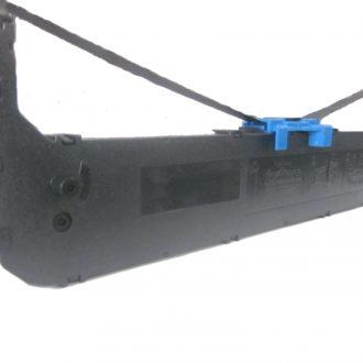 Ribbon Pan KXP-180 / 1131