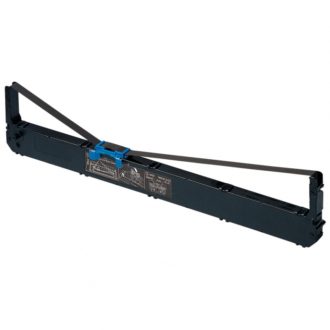 Ribbon Pan KXP-170