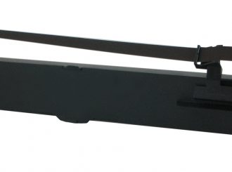 Ribbon FX2190