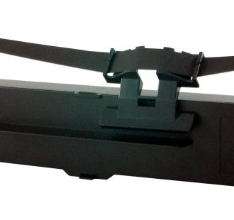 Ribbon FX890
