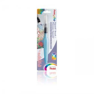 Pentel Aquash Water Brush