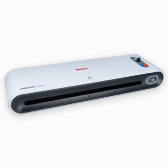 Geha A3 Basic Laminator