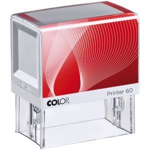 Colop Printer Stamp