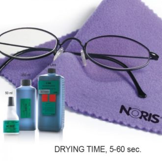 Fast Drying Ink #SM