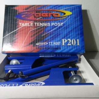 Aero Table Tennis Post
