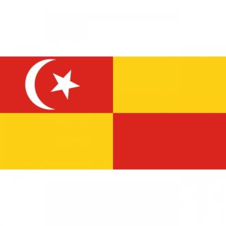 State Flag