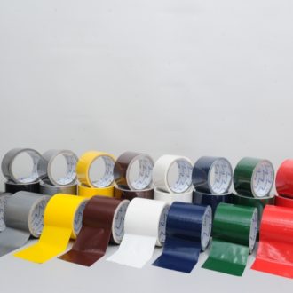 LS CLOTH TAPE