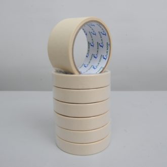 LS Masking Tape
