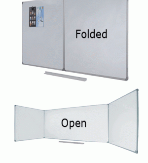Wing Board
