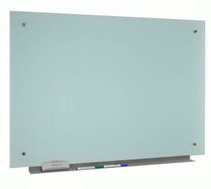Glass Board