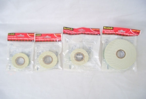 3M Mounting Tape