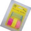 CBE. Roller Memo - Image 2