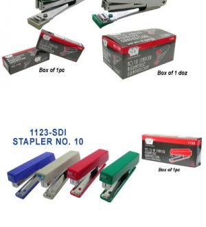 SDI I-Push Correction Tape