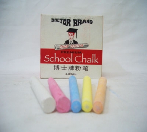 Doctor Brand Chalk