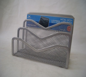 Unicorn Letter Holder UM021