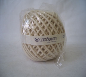 Unicorn Cotton Twine