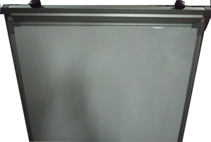 Flip Chart