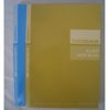 Unicorn A4 Note Book