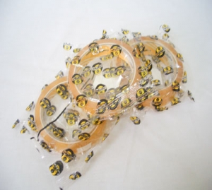 LOY Tape