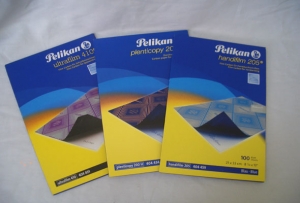 Pelikan Carbon Paper Series
