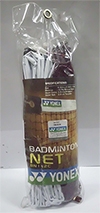 Yonex Badminton Net