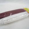Parma Badminton Net