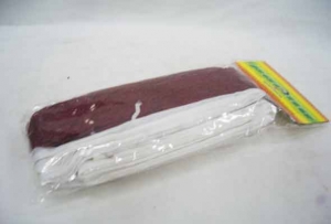 Parma Badminton Net