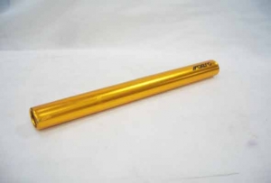 Relly Baton 25mm