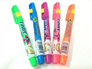 Faster Highlighter