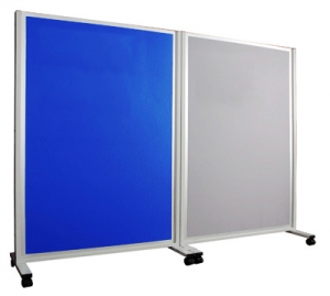 Mobile Display Panel