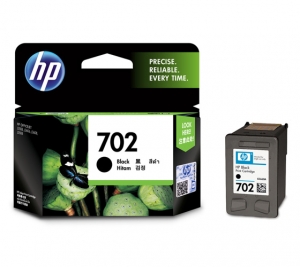HP Cartridge HP702